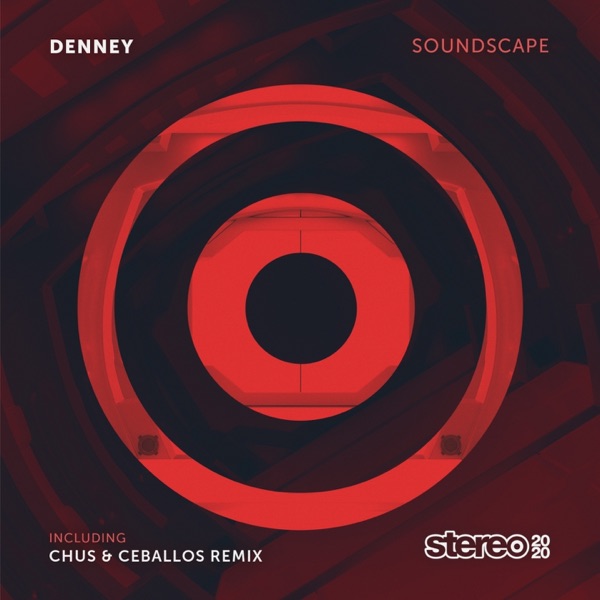 Soundscape - Single