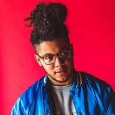 Listen to Supreme Flows, watch music videos, read bio, see tour dates & more!