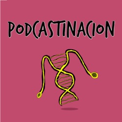 Episodio 25 - Viaje de vuelta con el perro, el miembro fantasma y la saliva Del Charles