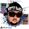 Slide - Cutty Banks lyrics