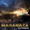 Maranata - Kalterium lyrics
