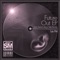 Future Out - Luis Pitti lyrics
