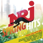 Speechless (feat. Erika Sirola)