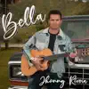 Bella