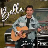 BELLA-