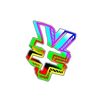 Yen - Single - Erok Mule