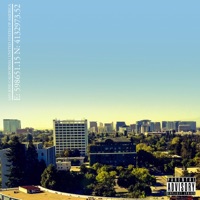 San Jo Mode (feat. ERV & Bogard Scott Free) - Single - Triangulum