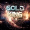 GOLD KING - Rocket Man lyrics