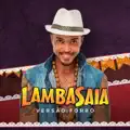Meu Vaqueiro, Meu Peao