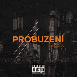 Probuzení Mooza