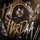 Hardaa
