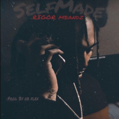 Self Made