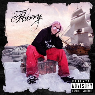 Flurry - Single