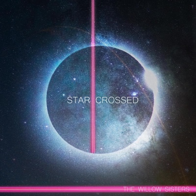 Star Crossed - Single
