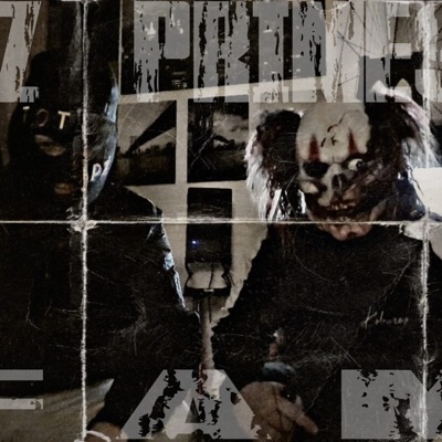 FAM (feat. PZ) - Single