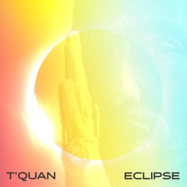 3AM T'Quan