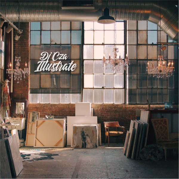 Illustrate