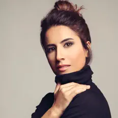 Listen to Ayfer Vardar, watch music videos, read bio, see tour dates & more!