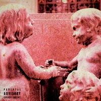 Quattro - Single - Balde Quattro & Pascal