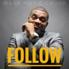 Follow - Single