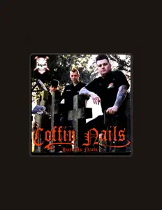 Listen to Coffin Nails, watch music videos, read bio, see tour dates & more!