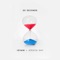 20 Seconds (feat. Jessica Shy) [Club Remix] artwork