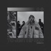 To Jest Hip-Hop - Single