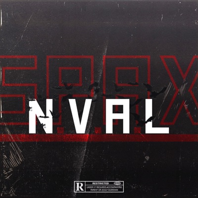 Nval - Single