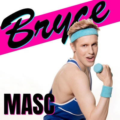 Masc - Single