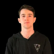 Josh Reinerを聴いたり、ミュージックビデオを鑑賞したり、経歴やツアー日程などを確認したりしましょう！