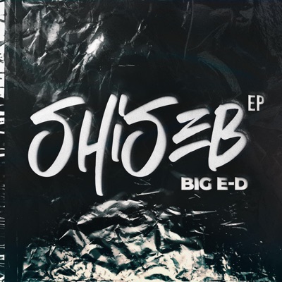 ShiSeb - EP