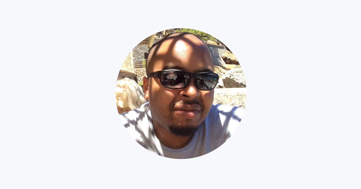 ‎Gadget - Apple Music