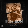 Bumbum Balançando - Single