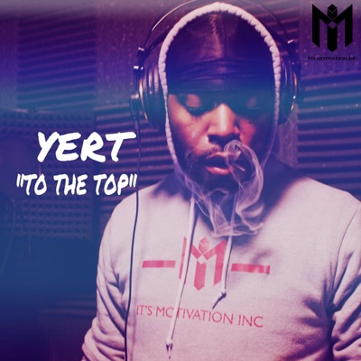 To the Top - Single