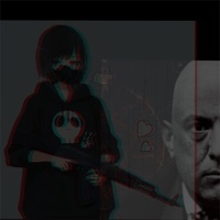 All Black (feat. Lord Bile) - Single - BirdMa$terflexxx