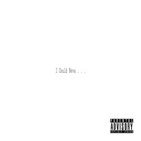 I Could Neva (feat. Jay Aych) - Single - Gwapo2x