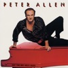 Peter Allen