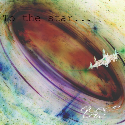 To the Star - Single