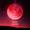 Red Moon - KARD lyrics