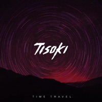 Time Travel - EP - Tisoki