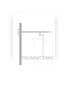 Poslechněte si interpreta D-13, sledujte hudební videa, přečtěte si životopis, podívejte se na data turné a další informace.