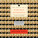 Gretchen Rubin - Forty Ways to Look at Winston Churchill: A Brief Account of a Long Life (Unabridged)