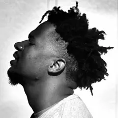 Listen to Noir Conan, watch music videos, read bio, see tour dates & more!