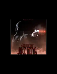 收听 Juice Hefna、观看音乐视频、阅读小传、查看巡演日期等 ！