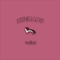 Therapy - Single - Crunr