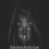 Another Love - Single