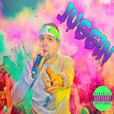 Juggin' (feat. Campayne) - Single