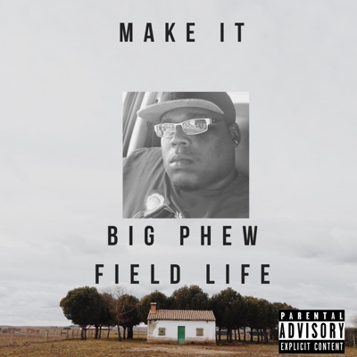 Make It (feat. G Soulja) - Single