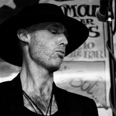 Listen to The Bad Day Blues Band, watch music videos, read bio, see tour dates & more!
