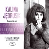 Kalina Jedrusik - S.O.S.